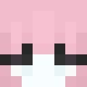 Skin head b7e53a6a6dde69696198d8398ccf4388