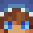Skin head b7e59a4cf531c1329d26884539abce12
