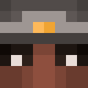 Skin head b7e722de3d2cf563ab86761157e59d16