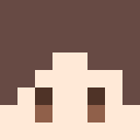 Skin head b7e860ed53dd673b335131477335aff0