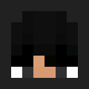 Skin head b7e8684b434e68d4f51c70839e642c05