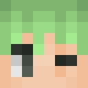 Skin head b7e8f1a312161f1d09803f2a88359714