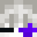 Skin head b7e90ea48460fdccc791934d23483e91