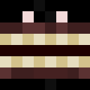 Skin head b7eb00e9caf5cf83f4a1197cb65f7d79