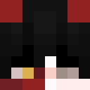 Skin head b7eb4473898bc83eb04b25bc99aa7138