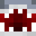 Skin head b7ebbed6ce76fb968a1a3a868b725b76