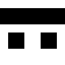 Skin head b7ec54a4223689ede094e1ae47d9fa02