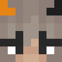 Skin head b7ed158da87ed868df688c5f219dfe06