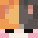 Skin head b7ed3b5803160bd8127a1bb3100bf8ab