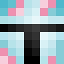 Skin head b7edc307efbbac228f56c8b20cd303b6