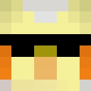 Skin head b7edd0adaa096226764dc536387842ba