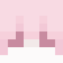 Skin head b7ee238064d77d8cc365625b01bc9efc