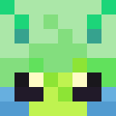 Skin head b7eef4e99b0de5f289ac9a6c46874e4a