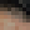 Skin head b7ef85b011e2dd0abd1c0c591410ff44