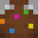 Skin head b7efdc767544262947ace8ddcdc94df4