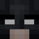 Skin head b7f0b38f9779652d70637ea78c6361a1