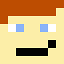Skin head b7f12c3d81f13d47ad2fb9e2449e336d