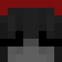 Skin head b7f12cf74823e0d4dc8d3d04b1202cce