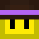 Skin head b7f22ee570c4fbc4ecac935ef7e685f0