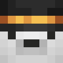 Skin head b7f28afcd400a0bf1ad05fe355429a65