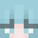 Skin head b7f316f50a093cb1b3830b633ca210f6