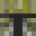Skin head b7f333e4ed8acac4d62f1b8312ab1e67