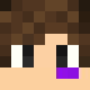 Skin head b7f3bf771e00b128d8c3f14b0ee5b17e