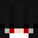 Skin head b7f3d0fb226594c4ddd6ef04d62ce042
