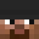 Skin head b7f48beb4345bb0e359e845e86b6e2a3