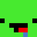 Skin head b7f506069f406a0f976dfc93573726fd