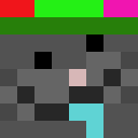 Skin head b7f527801f867170202ba43b65aa22e3
