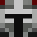 Skin head b7f54041d68f8775c808eb9df8d70c0a