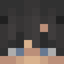Skin head b7f5c86a5e9a1e12249ac7e6019cd84a