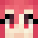 Skin head b7f6168b8849e0505e85964b3193662a