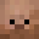 Skin head b7f63f01466497b2045f0c8b9be9e425