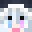 Skin head b7f6ae25aa477ca7a51acfe0760d4175