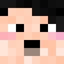 Skin head b7f74fce7bc5dcd30326ddb31a012251
