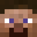 Skin head b7f7ef4384e9ad9d624aaae9977f65d1