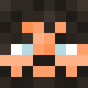 Skin head b7f8be18dc2ff6a9c08f99aef15f248c