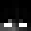 Skin head b7f919e6244fd76b0f04f4d5df525e97