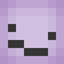Skin head b7fb1b5b69a3c30de44f2e866905d0b7