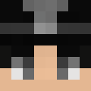 Skin head b7fbed4cba680ebcdfb803d9a72af447