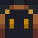 Skin head b7fd5fd64c5e87f27bd597142473e463