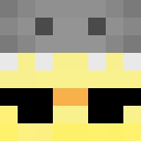 Skin head b7fd72471026b1a968a4663c7779bfce