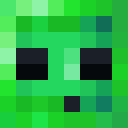 Skin head b7fe2e4fdf2678ae3f6190af2b482c69