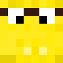 Skin head b7fe459cf2b5db62e42966ff1fd22349