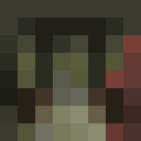 Skin head b7fe8dfbc07de5ac751b4d82c34352f8