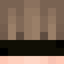 Skin head b7fe92c1112b1973076b92dbe446d2e9