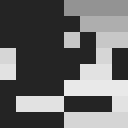 Skin head b7ff4f7b7ded0c693f272d6d8f355acd
