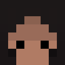 Skin head b7ff7479dfc124fcdc8885273eeb9331